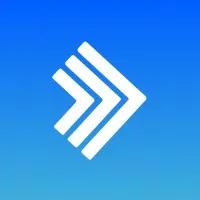 iDrive Logistics