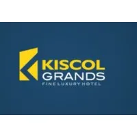 Kiscol Grands