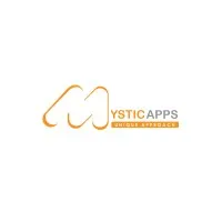 Mystic Apps LLC