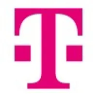 Deutsche Telekom Clinical Solutions India Pvt. Ltd.