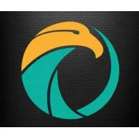 Celerix Technologies