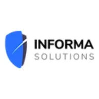 Informa Solutions Pte Ltd
