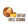 The Artisan Cheese Exchange The Artisan Cheese Exchange