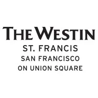 The Westin St. Francis in San Francisco