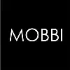 MOBBI MOBBI