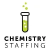 Chemistry Staffing Chemistry Staffing