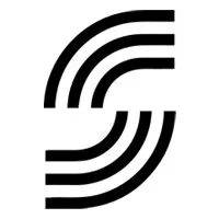 Supernal InfoTech Pvt. Ltd. Supernal InfoTech Pvt. Ltd.