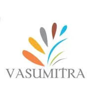 Vasumitra Life Energies Pvt. Ltd.