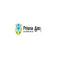 Prisna Outsourcing