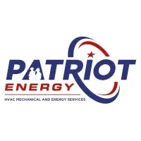 Patriot Energy Pine Brook, United States Patriot Energy Pine Brook, United States