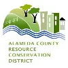 Alameda County Resource Conservation District Alameda County Resource Conservation District