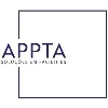 APPTA SOLUÇÕES EM FACILITIES APPTA SOLUÇÕES EM FACILITIES