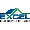 Excel Engineering Limited