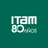 Instituto Tecnológico Autónomo de México Instituto Tecnológico Autónomo de México