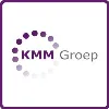 KMM Groep
