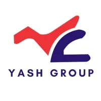 Yash Group Yash Group