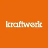 kraftwerk | agency kraftwerk | agency