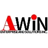 A-WIN Enterprise and Solutions, Inc. A-WIN Enterprise and Solutions, Inc.