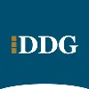 Davis Defense Group, Inc. Davis Defense Group, Inc.