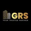 Global Realty Solutions Global Realty Solutions