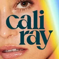 caliray