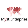 Myst Enterprise Myst Enterprise