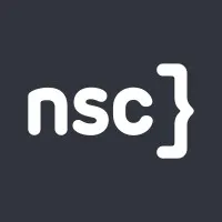 NSC Global