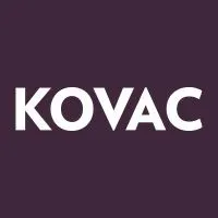 KOVAC