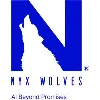 Nyx Wolves Nyx Wolves