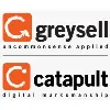 Greysell Advertising Greysell Advertising