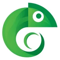 ENA Solution Inc ENA Solution Inc