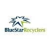Blue Star Recyclers Blue Star Recyclers