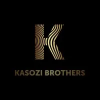 Kasozi Brothers