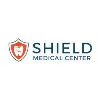 Shield Medical Center L.L.C Shield Medical Center L.L.C