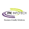 ITC Infotech ITC Infotech