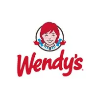Wendy's Georgia / ვენდი'ს