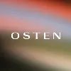 Osten Osten