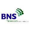 BNS Telecom BNS Telecom