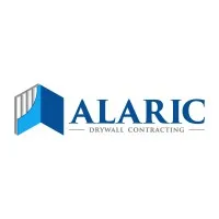 Alaric Corporation
