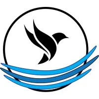 Tidal Flight