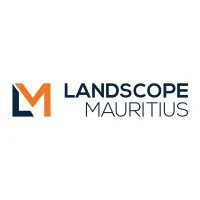 Landscope (Mauritius) Ltd