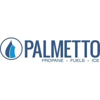 Palmetto Propane, Fuels, & Ice Inc.