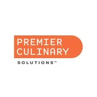 Premier Culinary Solutions