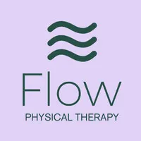 Flow Physical Therapy Flow Physical Therapy