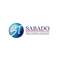 Sabado Technologies
