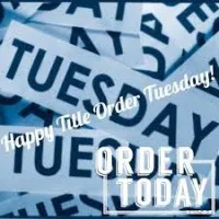 Mr. Title - Keith Stonehouse - Devon Title