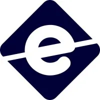 EasyflipNG