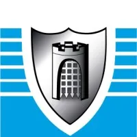 Safeguard Secure Solutions Ltd.