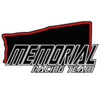 Memorial Baja Memorial Baja