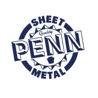 PSMLV, Inc. t/a Penn Sheet Metal
